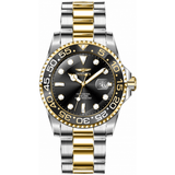 33255 PRO DIVER MEN RELOJ PARA HOMBRE