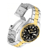 33255 PRO DIVER MEN RELOJ PARA HOMBRE