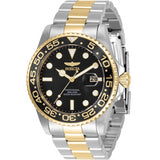 33255 PRO DIVER MEN RELOJ PARA HOMBRE