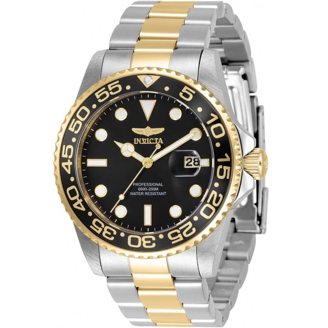 33255 PRO DIVER MEN RELOJ PARA HOMBRE