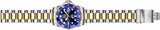 Reloj Invicta Pro Diver para hombre banda de metal 42 mm