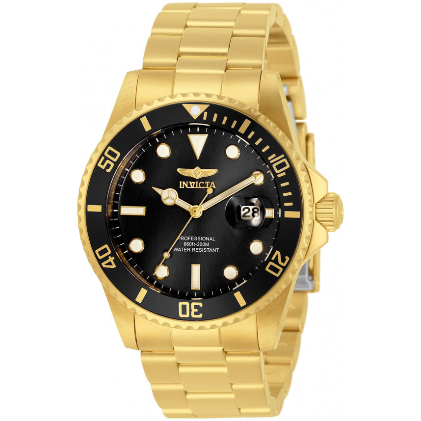 33271 Invicta reloj para hombre