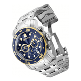 33996 PRO DIVER MEN RELOJ PARA HOMBRE