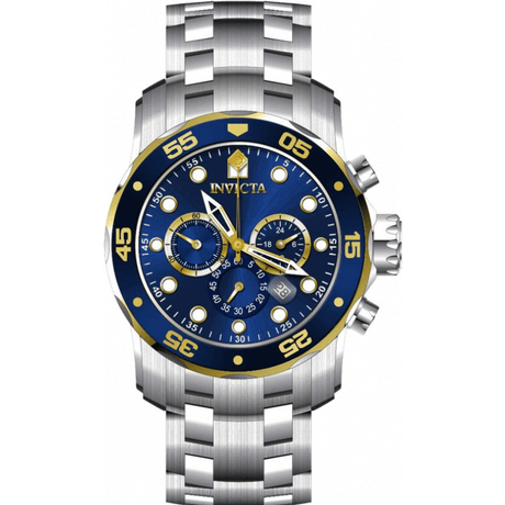 33996 PRO DIVER MEN RELOJ PARA HOMBRE