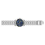 33996 PRO DIVER MEN RELOJ PARA HOMBRE