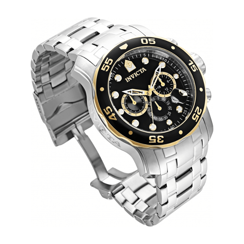 33999 PRO DIVER MEN RELOJ PARA HOMBRE