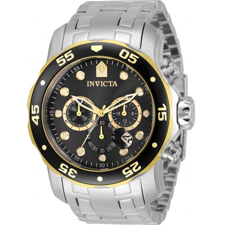 33999 PRO DIVER MEN RELOJ PARA HOMBRE