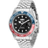 Reloj Invicta Pro Diver para caballero correa de metal 40 mm
