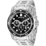 35395 PRO DIVER MEN RELOJ PARA HOMBRE