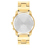 3601002 Reloj Movado Bold Unisex correa de metal