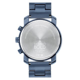 3601004 Reloj Movado Bold Trend Propel de hombre pulsera de metal