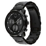 3601043 Reloj Movado Trend Propel de hombre pulsera de metal