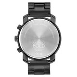 3601043 Reloj Movado Trend Propel de hombre pulsera de metal