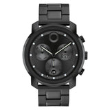 3601043 Reloj Movado Trend Propel de hombre pulsera de metal