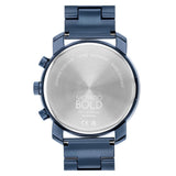 3601044 Reloj Movado Trend Propel de hombre pulsera de metal