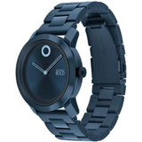 3601057 Reloj Movado Trend de hombre pulsera de metal