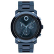 3601066 Movado reloj