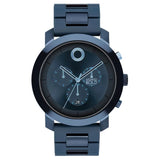 3601066 Movado reloj