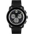 3601092 Movado reloj
