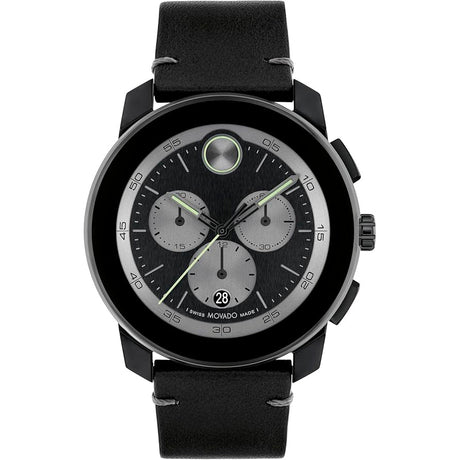 3601092 Movado reloj