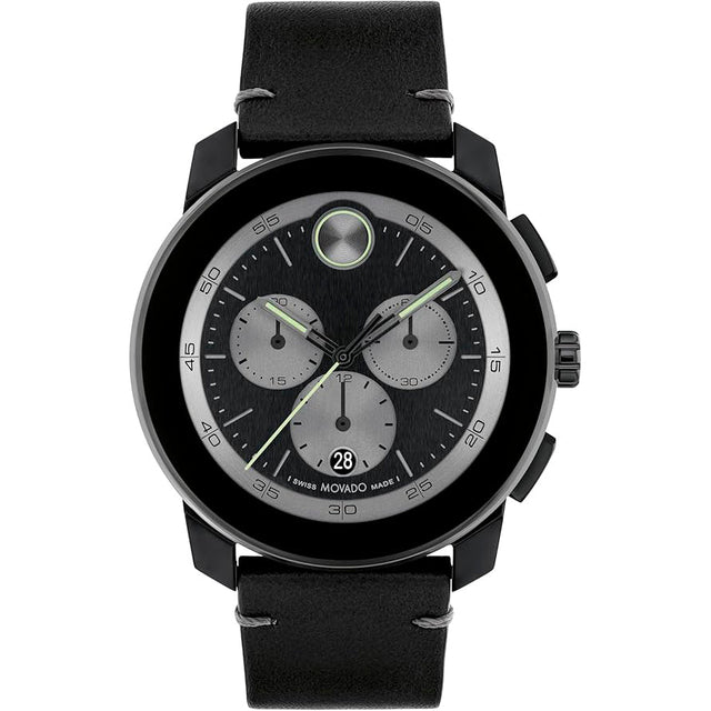 3601092 Movado reloj