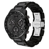 3601103 Reloj Movado Bold Verso de hombre pulsera de metal