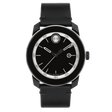 3601154 Movado reloj