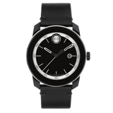 3601154 Movado reloj
