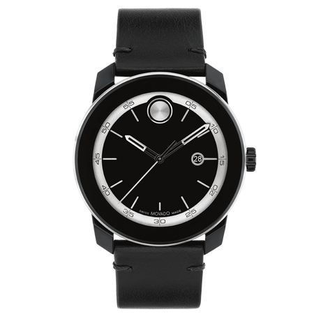 3601154 Movado reloj