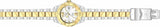 Reloj Invicta Angel de dama pulsera de metal 38 mm