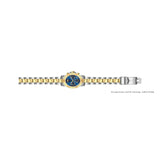 Reloj Invicta Speedway de hombre pulsera de metal 40 mm