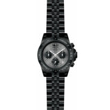 Reloj Invicta Speedway de hombre banda de acero inoxidable 40 mm