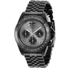 Reloj Invicta Speedway de hombre banda de acero inoxidable 40 mm
