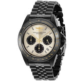 Reloj Invicta Speedway de hombre banda de acero inoxidable 40 mm