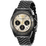 Reloj Invicta Speedway de hombre banda de acero inoxidable 40 mm