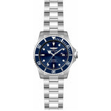Reloj Invicta Pro Diver de caballero pulsera de metal 44mm