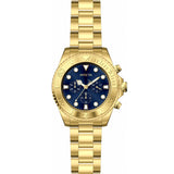 36974 Invicta Pro Diver reloj para caballero