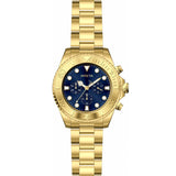 Reloj Invicta Pro Diver hombre correa de metal 47mm