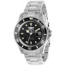 Reloj Invicta Pro Diver para caballero pulsera de acero inoxidable 40 mm