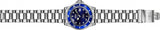 Reloj Invicta Pro Diver para caballero pulsera de acero inoxidable 40 mm