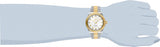 Reloj Invicta Pro Diver de caballero pulsera de metal 44mm