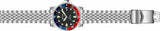 Invicta Pro Diver Automático Reloj para Hombre Correa de Metal 44 mm