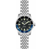 39752 Invicta Pro Diver Reloj para Hombre Banda de Metal