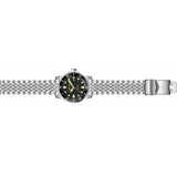 Invicta Pro Diver Automático Reloj para Hombre Correa de Metal 44 mm