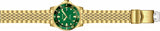 Invicta Pro Diver Automático Reloj para Hombre Correa de Metal 44 mm