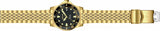 Invicta Pro Diver Automático Reloj para Hombre Correa de Metal 44 mm