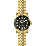 Invicta Pro Diver Automático Reloj para Hombre Correa de Metal 44 mm