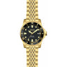 Invicta Pro Diver Automático Reloj para Hombre Correa de Metal 44 mm
