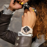 GMA-S140M-4A Reloj G-Shock para Mujer