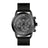 H3517G Reloj T5 para Hombre